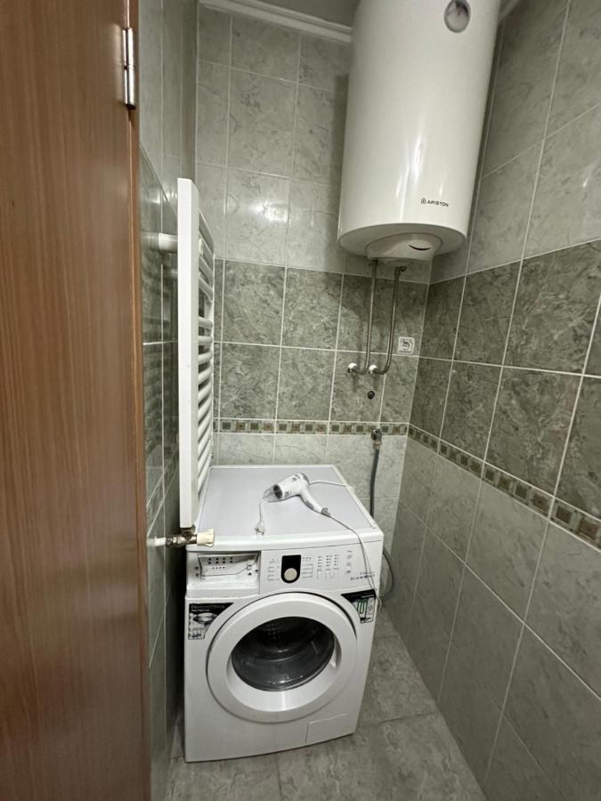شقة Lux Stan Na Dan Požarevac المظهر الخارجي الصورة