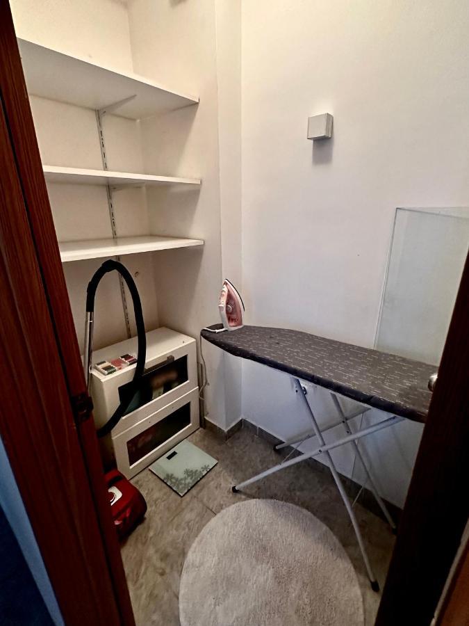 شقة Lux Stan Na Dan Požarevac المظهر الخارجي الصورة